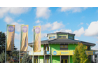 Eigentümer Bilder BDZ Baudienstleistungszentrum BAU GmbH & Co. KG Baugewerbedienstleistungen Eggolsheim