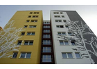 Eigentümer Bilder Zellner GmbH Nürnberg