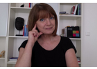Bildergallerie Goede Janet Heilpraktikerin für Psychotherapie Heroldsberg