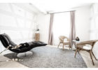Eigentümer Bilder Goede Janet Heilpraktikerin für Psychotherapie Heroldsberg