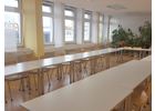 Eigentümer Bilder Sprachschule Primus Sprachschule Nürnberg