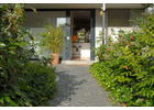 Bildergallerie Kosmetikfachstudio für Sie & Ihn Regensburg