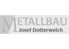 Eigentümer Bilder Metallbau Dotterweich GmbH & Co. KG Dingolshausen