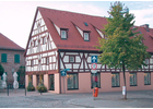 Eigentümer Bilder Mode Frenzel GmbH Schwabach