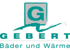 Bildergallerie Gebert - Bäder und Wärme GmbH & Co. KG Sanitärbetrieb Münnerstadt