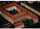 Bildergallerie Ludwig-Erhard-Berufsschule Staatliche Berufsschule II Schweinfurt