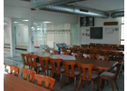 Bildergallerie Sportgaststätte TSV Greding Greding