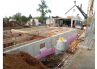 Bildergallerie BDZ Baudienstleistungszentrum BAU GmbH & Co. KG Baugewerbedienstleistungen Eggolsheim