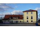 Bildergallerie Sandner Alois e.K. Musikinstrumente Bubenreuth