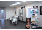Eigentümer Bilder Kopfsache Friseur Amberg