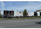 Eigentümer Bilder F & M Jonak GmbH Motorräder Nürnberg