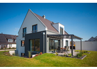 Eigentümer Bilder Ralf Domani GmbH & Co KG Eggolsheim