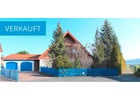 Bildergallerie Kuhn Gesellschaft für Bau- und Wohnbetreuung mbH Bad Kissingen