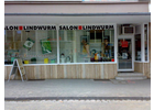 Bildergallerie Lindwurm Friseursalon Schweinfurt