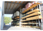 Eigentümer Bilder Kuhn Bauzentrum Nachf. GmbH Zellingen