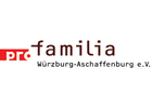 Bildergallerie Schwangerschaftsberatung Pro Familia Aschaffenburg