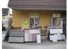 Bildergallerie Schäffler Fliesen Eckental