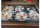 Eigentümer Bilder Friehs Bernhard Bäckerei Kleinwallstadt