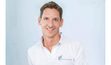 Kundenbild groß 1 Dr. Stephan Bender, Gastroenterologie Nürnberg