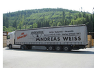 Bildergallerie Weiß Andreas GmbH & Co.KG Wallenfels