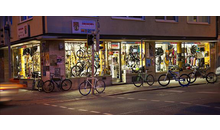 Kundenbild groß 4 Fahrradkiste