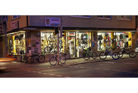 Kundenfoto 4 Fahrradkiste