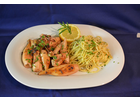Eigentümer Bilder Waldschänke Ristorante Cucina Italiana Wendelstein