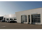 Bildergallerie Autohaus J.B. Lell GmbH & Co. KG Automobilvertragshändler Kümmersbruck