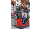 Eigentümer Bilder Müller Ernst GmbH & Co. KG Fördertechnik Nürnberg