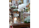 Bildergallerie Manfred Riedmüller Blumen Am Spitäle Florist Würzburg
