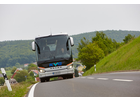 Bildergallerie Kahlgrund-Verkehrs-GmbH Schöllkrippen