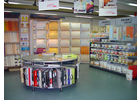 Bildergallerie PROSOL Lacke + Farben GmbH Würzburg