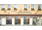 Bildergallerie Schuh-Scheuerlein OHG Ansbach
