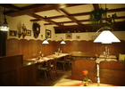 Bildergallerie Landgasthof "Zur Krone" Prichsenstadt