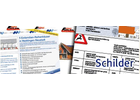 Eigentümer Bilder Iomicron GmbH & Co. KG Oberdachstetten