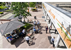Eigentümer Bilder Süd-West-Park Management GmbH Nürnberg