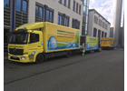Bildergallerie Fränkischer Umweltdienst Martin Wunder GmbH Hof