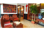 Eigentümer Bilder China-Restaurant Asia House Schwabach