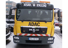 Bildergallerie Asal Automobile An-u.Verkauf von Gebraucht-u.Unfallwagen Kulmbach