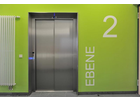 Eigentümer Bilder MVZ Leopoldina GmbH Schweinfurt