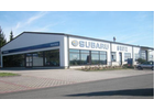 Bildergallerie Seitz Peter Autohaus Eggolsheim