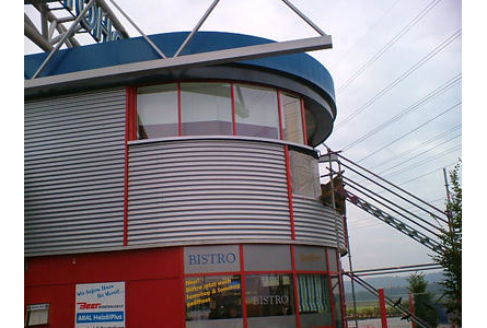 Kundenfoto 6 Dach & Wand Zanetti