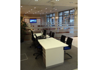 Bildergallerie Reisebüro Knöfel + Nolte & Co Erlangen