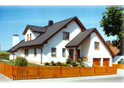 Eigentümer Bilder Bauunternehmen Schaller Oberkotzau