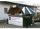 Bildergallerie Jenewein F. GmbH Heizungsbau Stein