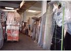 Eigentümer Bilder Scheidacker Umzüge GmbH Regensburg