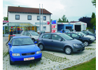Bildergallerie Linner Helmut Tankstelle Werkstatt Langenaltheim
