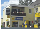 Eigentümer Bilder Krauß Zweiräder & Service Trogen