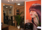 Eigentümer Bilder Hair Station Reichel & Winter Schwabach