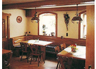 Eigentümer Bilder Gasthof zum Oschenberg Bindlach